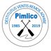 Pimlico House (@pimlicohouse1) Twitter profile photo Pimlico House (@pimlicohouse1) Twitter profile photo