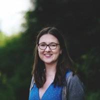 Meadhbh KF (@meadhbhkf) 's Twitter Profile