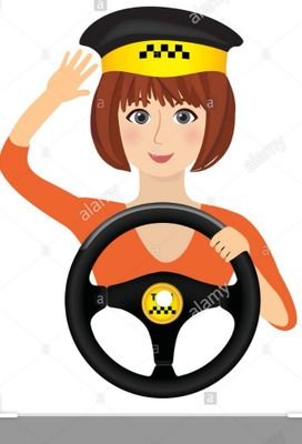سائقة ‏توصيل نساء تعاقد شهري ومشاوير


‏‎واتس اب:
0509369197