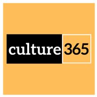 culture365(@culture365_gr) 's Twitter Profile Photo