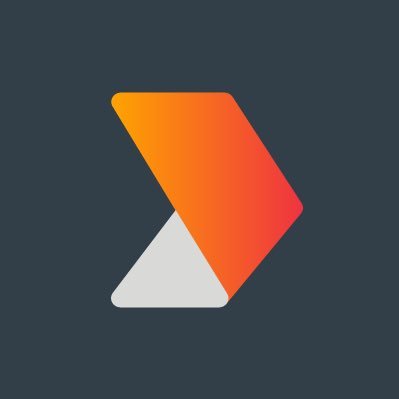 A free community of women supporting women and of men supporting women (we also need male allies!) Join to connect with others working in FinTech in Asia