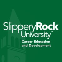 SRU Career Education (@srucareer) 's Twitter Profile