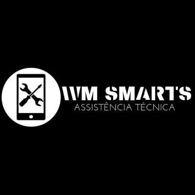 Somos uma assistência técnica especializada em smartphones!