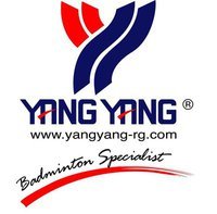 We are dedicated to provide a wide range of quality products for badminton series product.