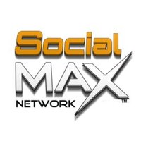 SocialMAX (@socialmaxorg) 's Twitter Profile Photo SocialMAX (@socialmaxorg) 's Twitter Profile Photo