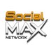 SocialMAX (@socialmaxorg) Twitter profile photo SocialMAX (@socialmaxorg) Twitter profile photo