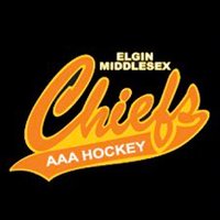 Elgin Middlesex Chiefs 2004 (@2004elgin) 's Twitter Profile