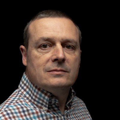 Former Engineering Manager at Credit Karma | Experienced servant leader to tech teams #tech #people #mentor #manager #servantleader