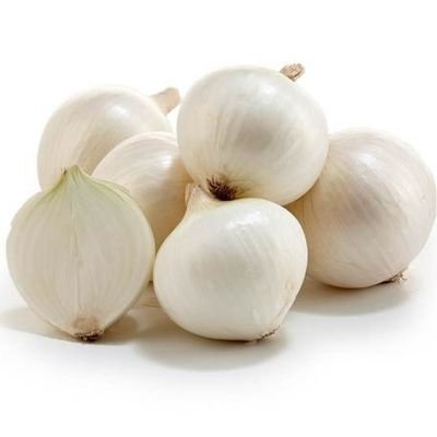 acacia's white onion