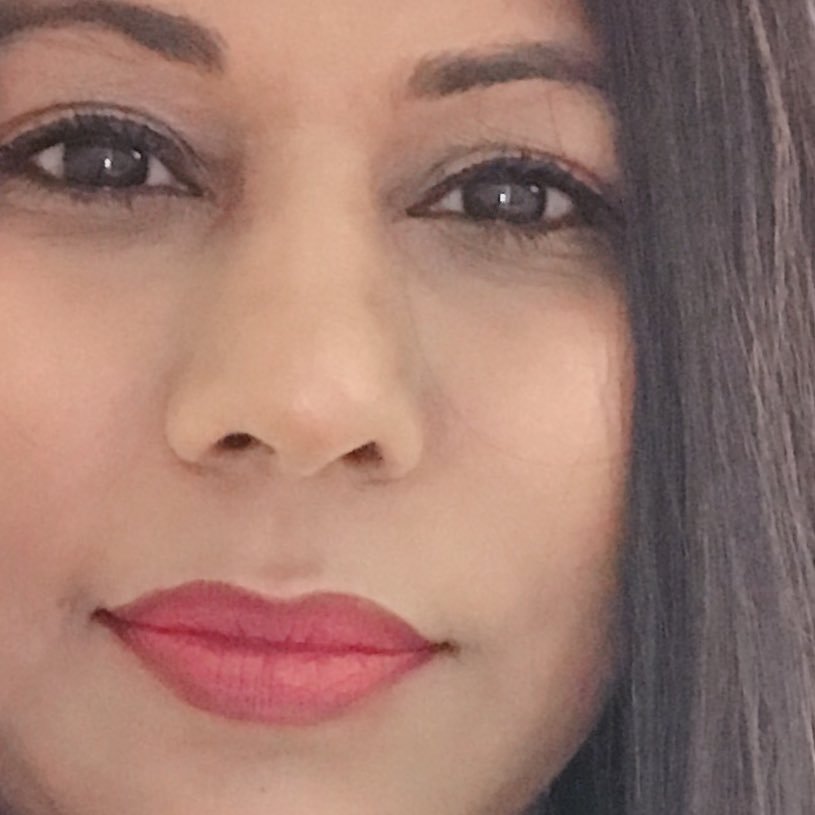 20Charmaine's profile picture. 