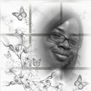 Barbara Jackson-Tate - @ivyleague75 - Twitter