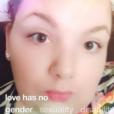 paigeu221's profile picture. keeping it real since 91 ❤️