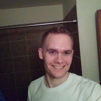 Troop (@laidbacksith) 's Twitter Profile Photo Troop (@laidbacksith) 's Twitter Profile Photo