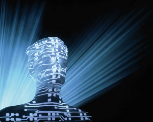 SVTechnology's profile picture. 