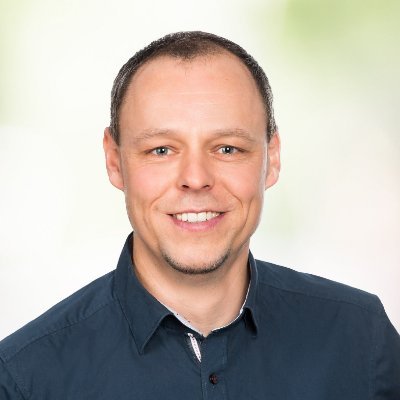 sachsenman's profile picture. entrepreneur | terraner | athlete | cosmopolitan