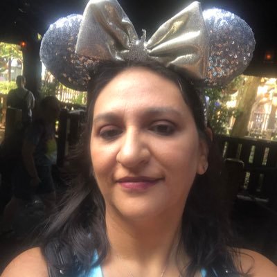 2328_lorena's profile picture. Just moved to Orlando a year ago, like all things Disney and go to the parks often.