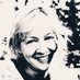 k.e.hagemann (@kehagemann) Twitter profile photo k.e.hagemann (@kehagemann) Twitter profile photo