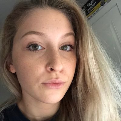 HayleeMilne's profile picture. 