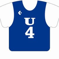 奥能登コーチ＠バスケ🏀のコーチで他にも興味がいっぱい (@ushi2mini_net) Twitter profile photo