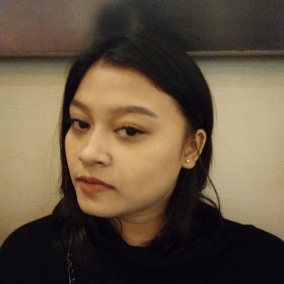 xeexaelixa's profile picture. love myself✨