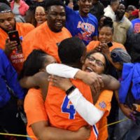 Trae Jones🦍 (@traejones21) 's Twitter Profile Photo Trae Jones🦍 (@traejones21) 's Twitter Profile Photo