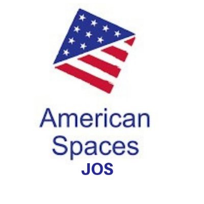 American Space Jos is a partnership between the University of Jos & the Public Affairs Section of the US Embassy Abuja