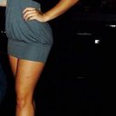 Devin Ryder - @boiluvr192 - Twitter