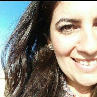 Relacionadora Pública https://t.co/uTazTmQG2w