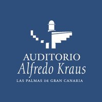 Auditorio A. Kraus(@AuditorioAKraus) 's Twitter Profile Photo