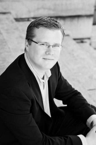 stdickson's profile picture. Chef turned Real Estate Professional!