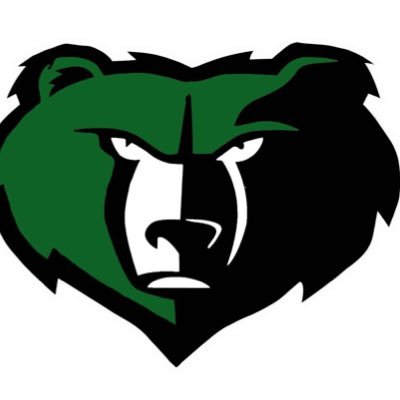 Prhs Class Of 2022 On Twitter Hey Bears Tonight Is The Sophomore Prhs Class Of 2022 On Twitter Hey Bears Tonight Is The Sophomore