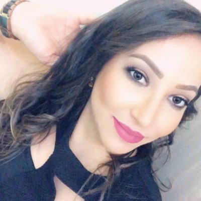 NeilaRolon's profile picture. ♌️ 🌈