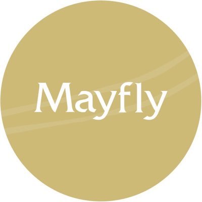 mayflyjewellery Profile Picture