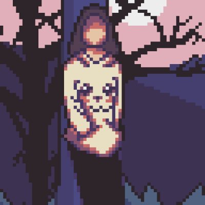 DownerStar (Commissions open)さんのプロフィール画像