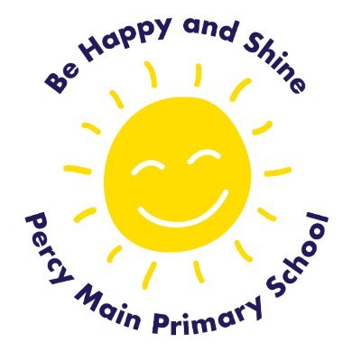 PercyMainSchool's profile picture. 