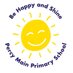 Percy Main Primary (@percymainschool) Twitter profile photo Percy Main Primary (@percymainschool) Twitter profile photo