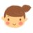 tinygirlkong's profile image