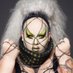 Hollow Eve 🇵🇸 (@theholloweve) Twitter profile photo Hollow Eve 🇵🇸 (@theholloweve) Twitter profile photo