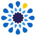 Club Natación Alhambra (@cn_alhambra) Twitter profile photo Club Natación Alhambra (@cn_alhambra) Twitter profile photo
