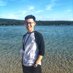 Jiayu Cao (@jiayu_c) Twitter profile photo Jiayu Cao (@jiayu_c) Twitter profile photo