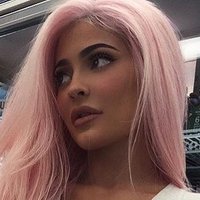 kay 🌸 (@snideslut) 's Twitter Profile