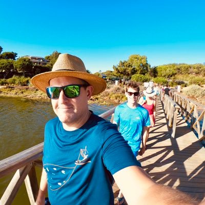 mharris179's profile picture. 