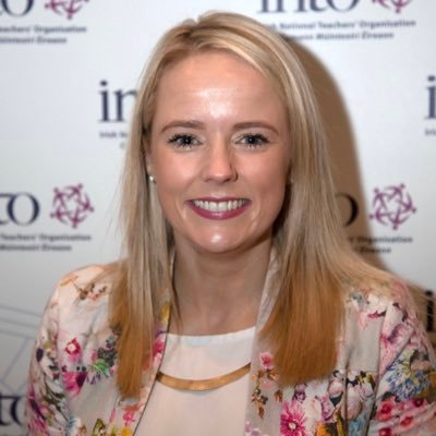 Rachel Mhic Phóilín