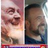 jjruano7's profile picture. Prof. Tecnología, aspirante a maker, cofundador de la Asociación SILT, apasionado de speed-memory, bajista,  flautista, 2° DAN de karate, católico y del Atleti
