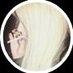 ๐๐๐๐๐ผ๐๐ ๐๐๐พ๐ ๐๐๐ฟ (@punkbitchgotits) Twitter profile photo ๐๐๐๐๐ผ๐๐ ๐๐๐พ๐ ๐๐๐ฟ (@punkbitchgotits) Twitter profile photo
