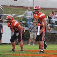 Tanner Lorson (@tannerlorson) 's Twitter Profile Photo Tanner Lorson (@tannerlorson) 's Twitter Profile Photo