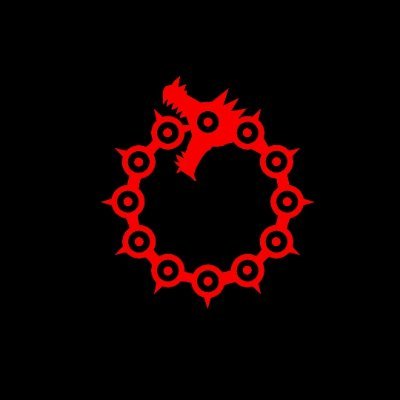 Myyoouurr's profile picture. 