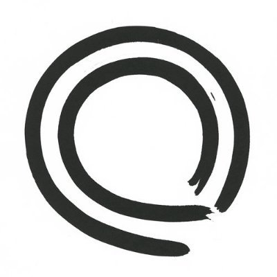 WorldcodeGroup's profile picture. The Worldcode Group invests in building infrastructure for the new economy.
