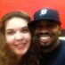 Sweet James Jones (@jr_jeezy78) Twitter profile photo Sweet James Jones (@jr_jeezy78) Twitter profile photo