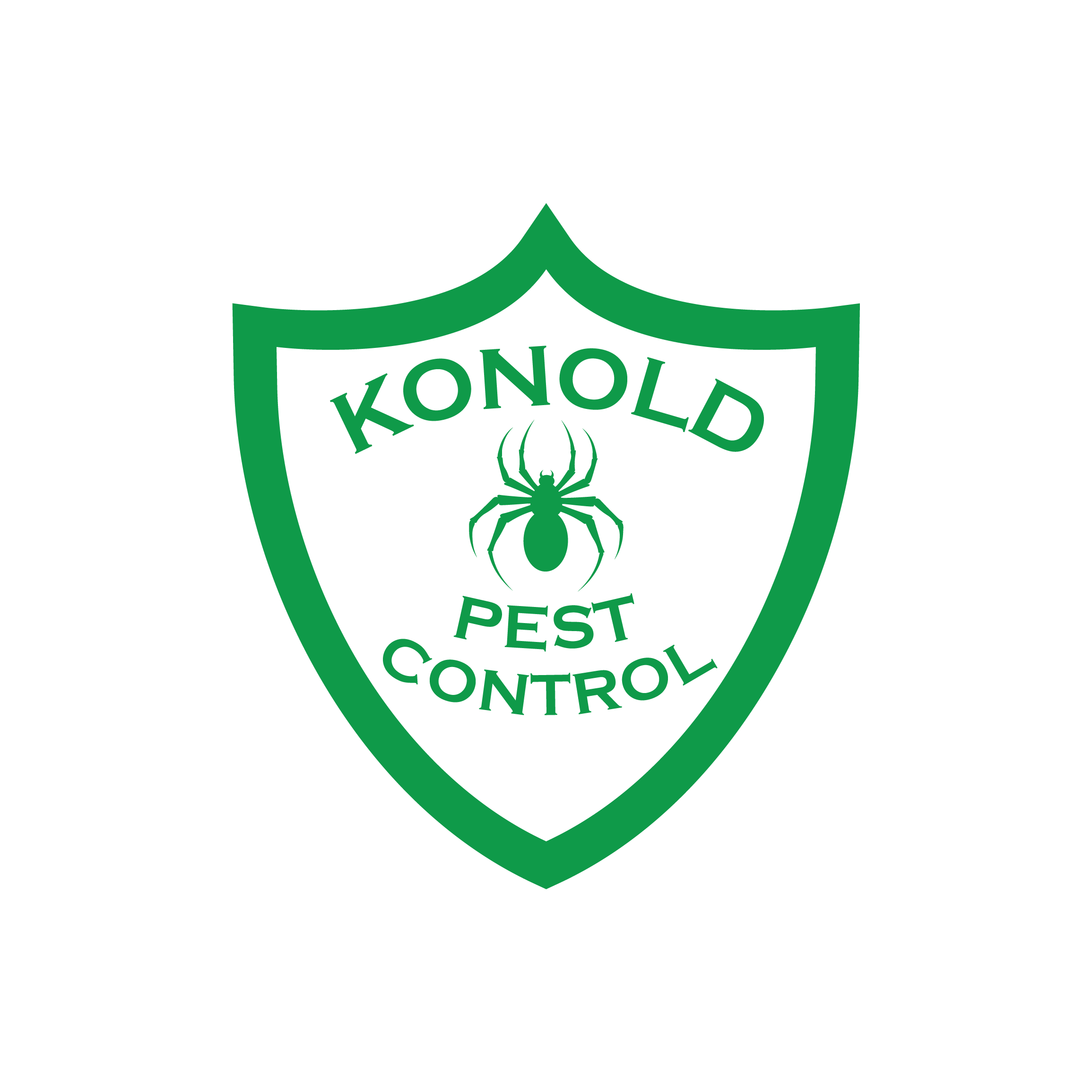 @KonoldC